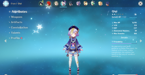 Screenshot_6.png