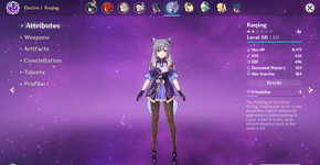 Screenshot_7.png