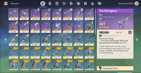 Screenshot_8.png
