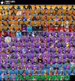 Screenshot_2.png