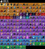 Screenshot_3.png