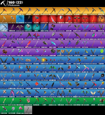 Screenshot_4.png
