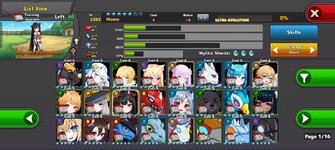 Screenshot_2024-02-14-21-21-28-16_1bf244a8f99430127e675c0d635b1865.jpg