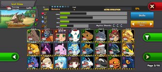 Screenshot_2024-02-14-21-21-56-19_1bf244a8f99430127e675c0d635b1865.jpg