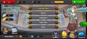 Screenshot_2024-02-15-23-40-10-73_1bf244a8f99430127e675c0d635b1865.jpg