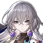 12_sm.png