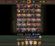 Screenshot_4.png
