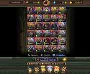 Screenshot_6.png