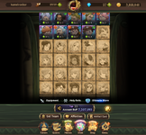 Screenshot_8.png
