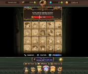 Screenshot_9.png