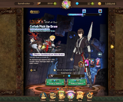 Screenshot_11.png