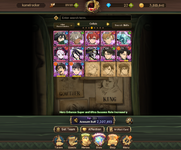 Screenshot_12.png