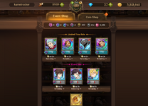 Screenshot_15.png