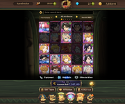 Screenshot_20.png