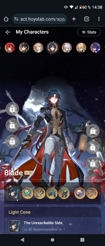 Screenshot_20240215-143808.png