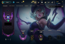 profile.png