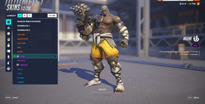 Overwatch 2024-02-15 18_14_41.png