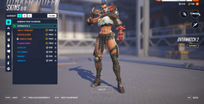 Overwatch 2024-02-15 18_14_47.png