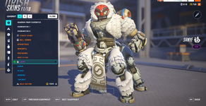 Overwatch 2024-02-15 18_14_58.png