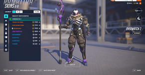 Overwatch 2024-02-15 18_15_04.png