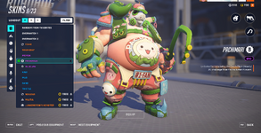 Overwatch 2024-02-15 18_16_32.png