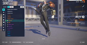 Overwatch 2024-02-15 18_15_32.png