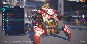 Overwatch 2024-02-15 18_15_56.png