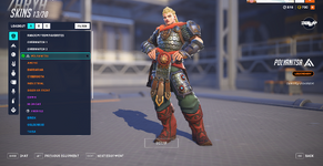 Overwatch 2024-02-15 19_34_38.png