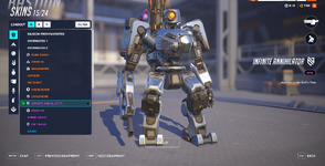 Overwatch 2024-02-15 18_17_05.png