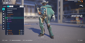 Overwatch 2024-02-15 18_17_25.png