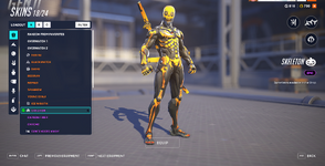 Overwatch 2024-02-15 18_17_54.png
