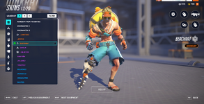 Overwatch 2024-02-15 18_18_35.png