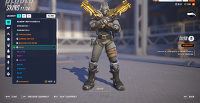 Overwatch 2024-02-15 18_18_59.png