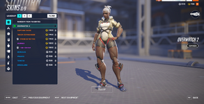 Overwatch 2024-02-15 18_19_09.png