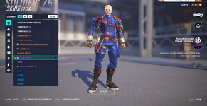 Overwatch 2024-02-15 18_19_26.png
