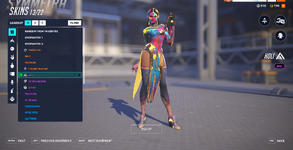 Overwatch 2024-02-15 18_19_42.png