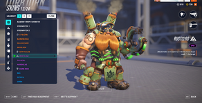 Overwatch 2024-02-15 18_20_01.png
