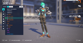 Overwatch 2024-02-15 18_20_15.png