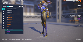 Overwatch 2024-02-15 18_20_48.png