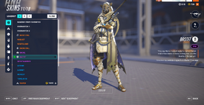 Overwatch 2024-02-15 18_20_55.png