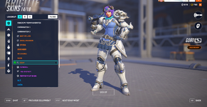 Overwatch 2024-02-15 18_21_14.png
