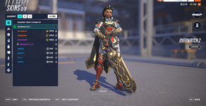 Overwatch 2024-02-15 18_21_20.png