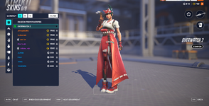Overwatch 2024-02-15 18_21_26.png