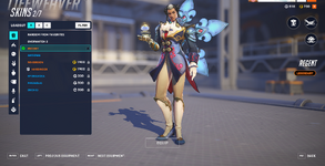 Overwatch 2024-02-15 18_21_34.png
