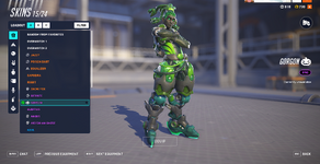 Overwatch 2024-02-15 18_22_00.png