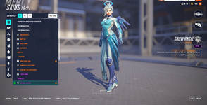 Overwatch 2024-02-15 18_22_14.png