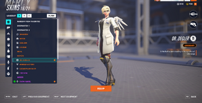 Overwatch 2024-02-15 18_22_18.png