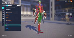 Overwatch 2024-02-15 18_22_28.png