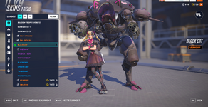 Overwatch 2024-02-15 18_14_23.png