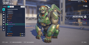 Overwatch 2024-02-15 18_15_45.png